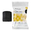 McKesson Cast Tape, Fiberglass, Black, 2 in x 4 yds, 1 Count, 10 Packs, 10 Total