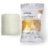 McKesson Cast Tape, Fiberglass, White, 2 in x 4 yds, 1 Count, 10 Packs, 10 Total