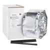 McKesson Casting Roll Form Splints, Fiberglass, White, 3 in x 15 ft, 1 Count, 2 Packs, 2 Total(2)