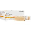 McKesson Cohesive Bandages, Non-Sterile, 6 in x 5 yd, 1 Count, 12 Packs, 12 Total