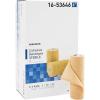 McKesson Cohesive Bandages, Sterile, Compression Bandage, 6 in x 5 yd, 1 Count, 1 Roll