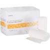 McKesson Conforming Stretch Gauze Bandages, Non-Sterile, 4 in x 4 1/10 yds, 12 Count(4 Inch X 4-1/10 Yard ( 60 ct))
