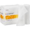 McKesson Conforming Stretch Gauze Bandages, Non-Sterile, 4 in x 4 1/10 yds, 12 Count(6 Inch X 4-1/10 Yard ( 6 ct))