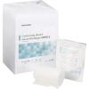McKesson Conforming Stretch Gauze Bandages, Sterile, 4 in x 4 1/10 yd, 12 Count(12 Count (Pack of 1))