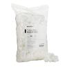 McKesson Cotton Balls [2000 Count] Bulk, 100% Pure Cotton Balls for Face, Nail Polish Remover, Makeup, Medium(Large)