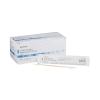 McKesson Cotton Tipped Applicator, 6 in [2000 Count] Long Sterile Medical Swabs, Individually Wrapped, Wood Shaft, 2 Per Pouch, 1000 Packs