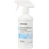 McKesson Dermal Wound Care Cleanser Spray, 16 oz [1 Count] First Aid Wash Solution for Minor Injuries, Cuts, Burns, Scrapes, Sores(16 Fl Oz (Pack of 1))
