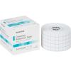 McKesson Dressing Retention Tape, Non-Sterile, Grid Guidelines, 4 in x 10 yd, 1 Roll(2 Inch X 10 Yard ( 24 Count ))