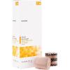 McKesson Elastic Bandage with Hook and Loop Closure, Latex-Free Compression Bandage, 2 in x 5 yd, 10 Count, 5 Packs, 50 Total