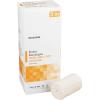 McKesson Elastic Bandages, Non-Sterile, Hook and Loop Closure, 3 in x 5 yd, 10 Count, 1 Pack(3 Inch x 5 yards)