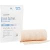 McKesson Elastic Bandages, Sterile, Hook and Loop Closure, 4 in x 5 yd, 1 Count, 1 Pack