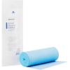McKesson Esmark Bandages, Sterile, Compression, 4 in x 3 yd, 1 Count, 20 Packs, 20 Total(20 Count)