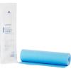 McKesson Esmark Bandages, Sterile, Compression, 4 in x 3 yd, 1 Count, 20 Packs, 20 Total(6 Inch X 3 Yard  1 Count)