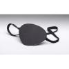 McKesson Flat Eye Patch for Adults or Kids – Lazy Eye or Procedure Recovery for Left or Right Eyes, 12 Count, 1 Pack