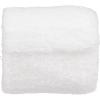 McKesson Gauze Bandage Roll, 6-Ply Absorbent Wound Protection – First Aid Wound Care, 2 1/2 in x 3 yd, 12 Count
