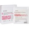 McKesson Hydrocellular Foam Dressings, Sterile, Non-Adhesive, Pad 4 in x 4 in, 10 Count, 10 Packs, 100 Total(4 In X 4 In)