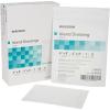 McKesson Island Dressing, Sterile, Polypropylene/Rayon, 4 in x 10 in, 25 Count, 1 Pack(6 X 8 Inch ( 25 ct))