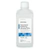 McKesson Isopropyl Rubbing Liquid Alcohol 70% [2 Count] USP First Aid Antiseptic, 16 oz(16 Fl Oz (Pack of 1))