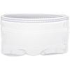 McKesson Knit Pants, Incontinence, Disposable, Recovery, Postpartum, Surgical, XL, 100 Count(2X-Large)