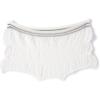 McKesson Knit Pants, Incontinence, Disposable, Recovery, Postpartum, Surgical, XL, 100 Count(Large)