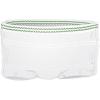 McKesson Knit Pants, Incontinence, Disposable, Recovery, Postpartum, Surgical, XL, 100 Count(X-Large)