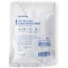 McKesson Lap Sponges, X-Ray Detectable Laparotomy Sponge, Sterile, 18 in x 18 in, 5 per Pack, 40 Packs, 200 Total