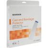 McKesson Leg Cast Cover for Shower, Watertight Bag for Bathing Broken Legs, After Surgery, Waterproof Leg Cast Protector, 42 in, 1 Count, 1 Pack