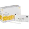McKesson Lemon Glycerin Swabsticks, Sterile, Oral Swab Stick, 25 Count, 1 Pack((250 ct))