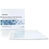 McKesson Moisture Barrier Film Dressings – Water-Resistant Wound Protector for Showering – 10 in x 12 in, 5 Count, 1 Pack