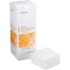 McKesson Non-Sterile Gauze Pads 3×3 Inch (4000 Count Bulk Pack) – 12-Ply 100% Cotton Non-Sterile Woven Sponges for Wound Care & First Aid – Highly Absorbent & Breathable Medical Supplies(3×3 Inch)