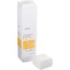 McKesson Non-Woven Sponges, 4-Ply Non-Sterile, Polyester/Rayon Blend, 2 in x 2 in, 200 per Pack, 1 Pack