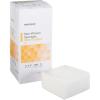 McKesson Non-Woven Sponges, Non-Sterile, 4-Ply, Polyester/Rayon, 4 in x 4 in, 200 per Pack, 5 Packs, 1000 Total
