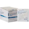 McKesson Non-Woven Sponges, Sterile, 4-Ply, High Absorbency, Polyester/Rayon (2 X 2 Inch (3000 Count))(2 X 2 Inch (3000 Count))