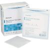 McKesson Non-Woven Sponges, Sterile, 4-Ply, Polyester/Rayon, 2 in x 2 in, 2 per Pack, 1500 Packs, 3000 Total(4 in x 4 in)