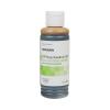 McKesson PVP Prep Solution USP, 10% Povidone-Iodine, 4 oz, 1 Count(4 Fl Oz (Pack of 36))