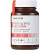 McKesson Packing Strip, Sterile, Iodoform (Medium (1 Count))(1/2 Inch x 5 yards Iodoform (12 Count))