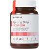 McKesson Packing Strip, Sterile, Iodoform (Medium (1 Count))(1/4 Inch x 5 yards Iodoform (12 Count))