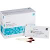 McKesson Povidone Iodine 10% Swabs Stick [75 Sticks], Sterile Swabsticks, Topical Pre-Surgical and First Aid, 3 Per Pack, 25 Packs((75 ct))