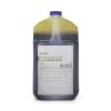 McKesson Povidone-Iodine Surgical Scrub Solution, Pre- and Post-Operation Scrubbing or Washing, 7.5% Strength – 1 gal Jug, 4 Count