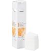 McKesson Premium Woven Gauze Sponges, Non-Sterile, 12-Ply, 100% Cotton, 2 in x 2 in, 200 per Pack, 40 Packs, 8000 Total(2 X 2 Inch ( 8000 Count ))