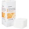 McKesson Premium Woven Gauze Sponges, Non-Sterile, 12-Ply, 100% Cotton, 2 in x 2 in, 200 per Pack, 40 Packs, 8000 Total(4 X 4 Inch ( 2000 Count ))