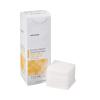 McKesson Premium Woven Gauze Sponges, Non-Sterile, 12-Ply, USP Type VII, 100% Cotton, 3 in x 3 in, 200 per Pack, 1 Pack