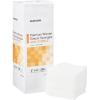 McKesson Premium Woven Gauze Sponges, Non-Sterile, 16-Ply, 100% Cotton, 4 in x 4 in, 200 per Pack, 1 Pack