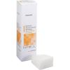 McKesson Premium Woven Gauze Sponges, Non-Sterile, 8-Ply, 100% Cotton, 2 in x 2 in, 200 per Pack, 1 Pack