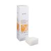 McKesson Premium Woven Gauze Sponges, Non-Sterile, 8-Ply, 100% Cotton, 2 in x 2 in, 200 per Pack, 25 Packs, 5000 Total