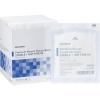 McKesson Premium Woven Gauze Sponges, Sterile, 12-Ply, USP Type VII, 100% Cotton, 3 in x 3 in, 2 per Pack, 40 Packs, 80 Total