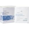 McKesson Premium Woven Gauze Sponges, Sterile, 12-Ply, USP Type VII, 100% Cotton, 4 in x 4 in, 1 per Pack, 50 Packs