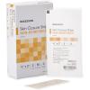 McKesson Skin Closure Strips, Sterile, Non-Reinforced, 1/4 in x 3 in, 50 Count