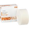 McKesson Spandagrip Tubular Bandage, Elastic Support with Compression – for Large Thighs, Size G, 4 1/2 in x 11 yd, 1 Count, 12 Packs, 12 Total(Size D (18 Count))