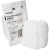 McKesson Sterile Gauze Roll Bandages, 6-ply Premium Medical Supplies & First Aid Supplies, Bandage Wrap Vet Wrap, 96 Pack, 3.4 in x 3.6 Yards(2.25″ x 3 yd (96 Count))